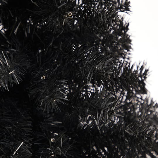 3ft. Pre-Lit Artificial Christmas Tree